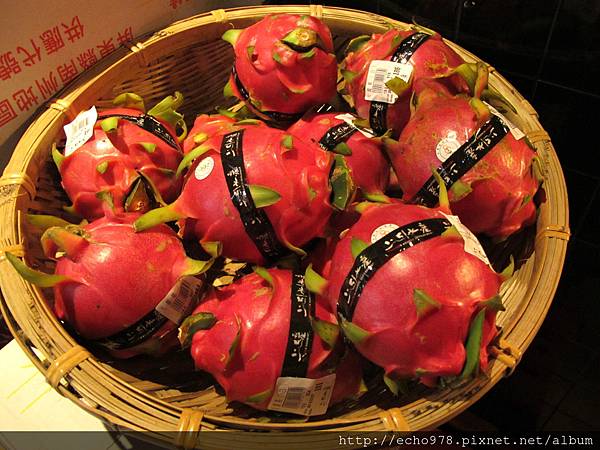 IMG_2852.JPG IMG_2852.JPG