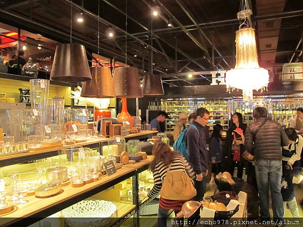 IMG_2854.JPG IMG_2854.JPG