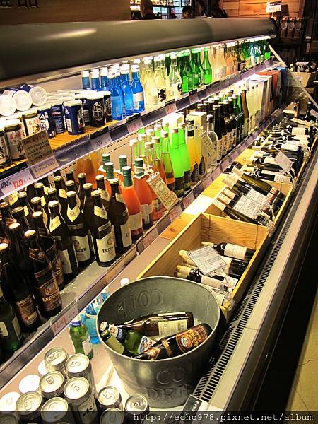 IMG_2857.JPG IMG_2857.JPG