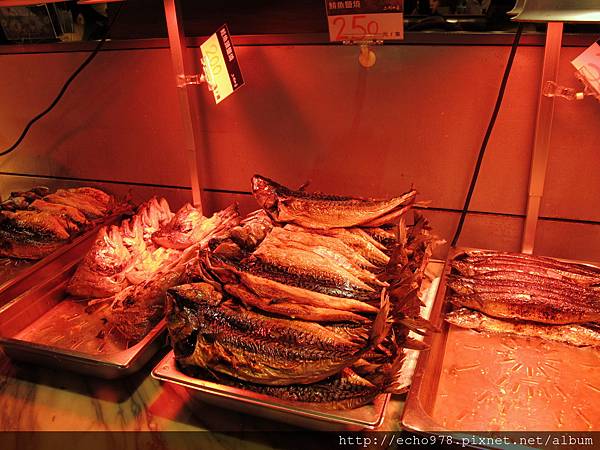 IMG_2860.JPG IMG_2860.JPG