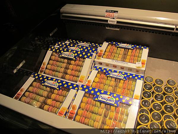 IMG_2865.JPG IMG_2865.JPG