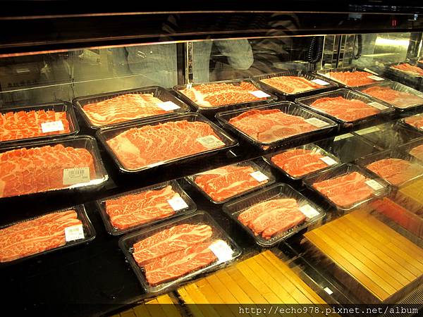 IMG_2880.JPG IMG_2880.JPG