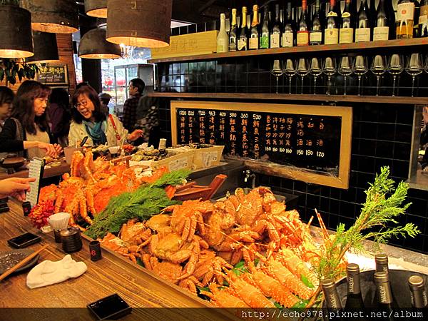 IMG_2886.JPG IMG_2886.JPG