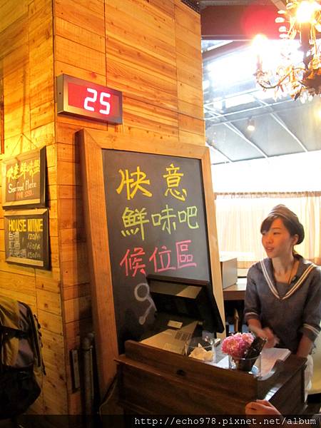 IMG_2888.JPG IMG_2888.JPG