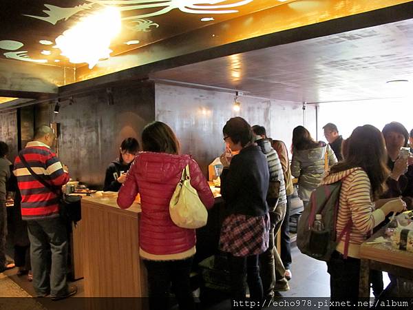 IMG_2892.JPG IMG_2892.JPG