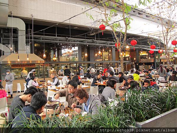 IMG_2901.JPG IMG_2901.JPG