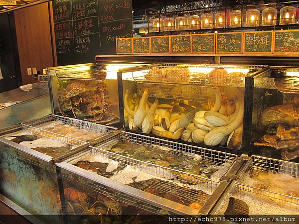 IMG_2903.JPG IMG_2903.JPG