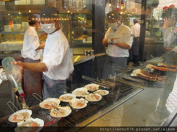 IMG_2908.JPG IMG_2908.JPG