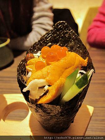 IMG_2794.JPG IMG_2794.JPG