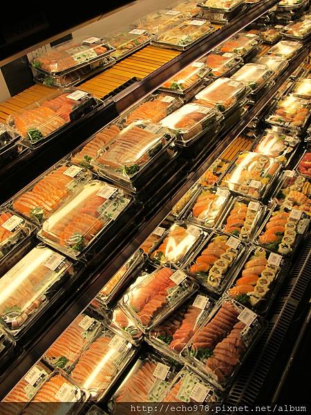 IMG_2912.JPG IMG_2912.JPG