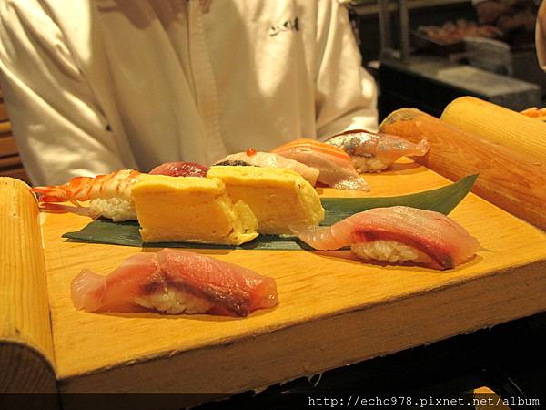 IMG_2920.JPG IMG_2920.JPG