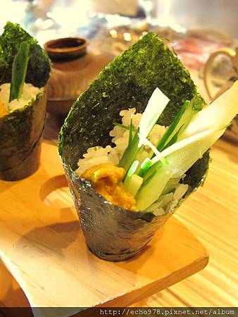 IMG_2924.JPG IMG_2924.JPG