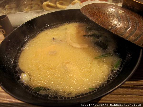 IMG_2928.JPG IMG_2928.JPG