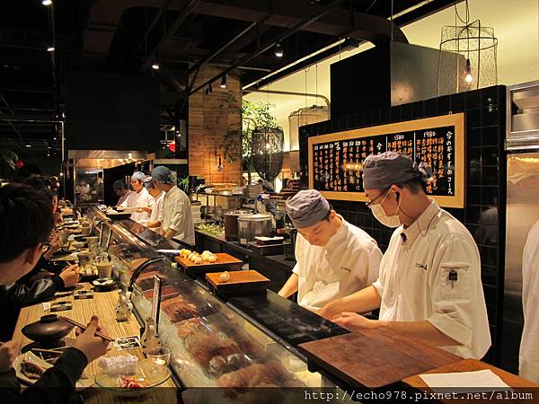 IMG_2930.JPG IMG_2930.JPG