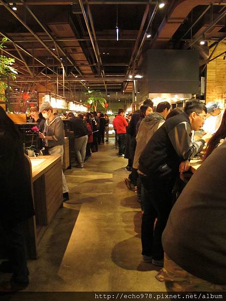 IMG_2931.JPG IMG_2931.JPG