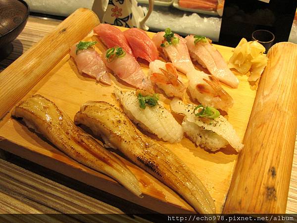 IMG_2932.JPG IMG_2932.JPG