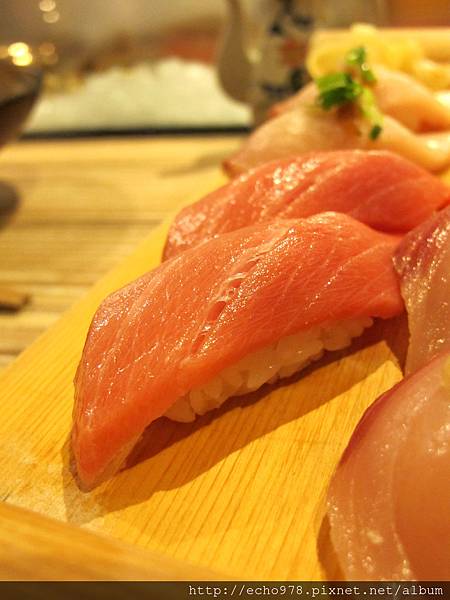 IMG_2936.JPG IMG_2936.JPG