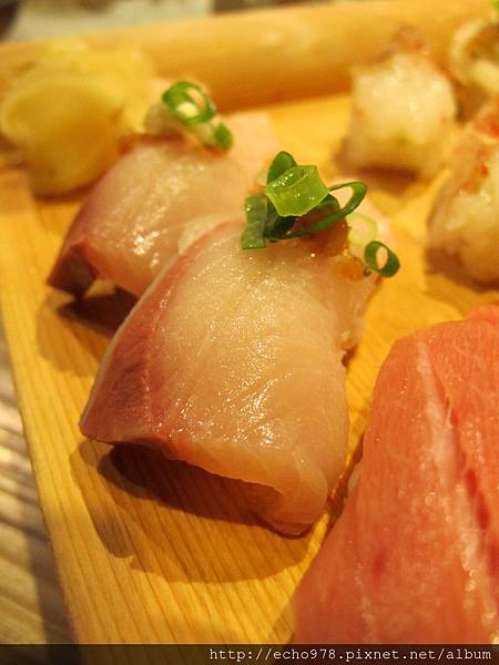 IMG_2937.JPG IMG_2937.JPG