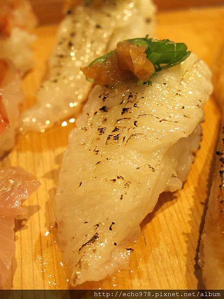 IMG_2941.JPG IMG_2941.JPG