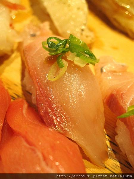 IMG_2942.JPG IMG_2942.JPG