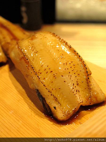 IMG_2943.JPG IMG_2943.JPG