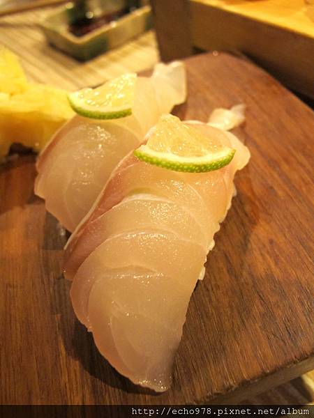 IMG_2947.JPG IMG_2947.JPG