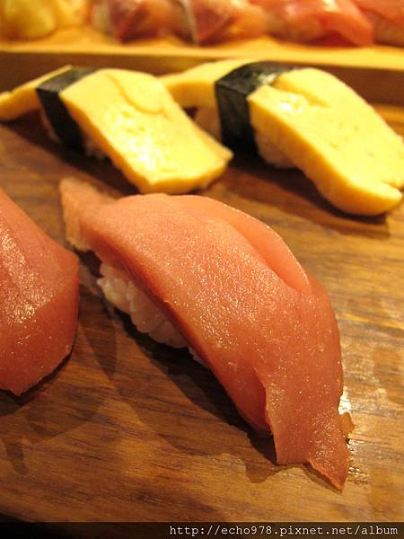 IMG_2950.JPG IMG_2950.JPG