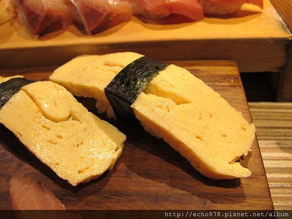 IMG_2951.JPG IMG_2951.JPG