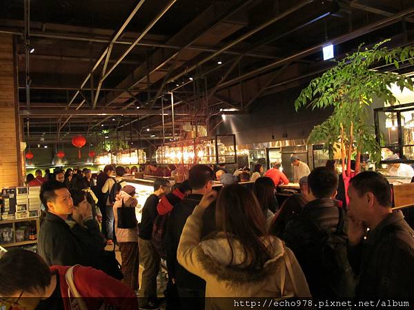 IMG_2954.JPG IMG_2954.JPG