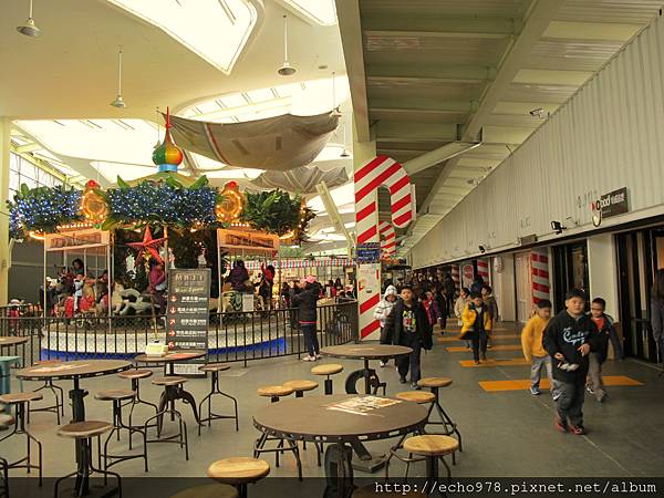 IMG_3290.JPG IMG_3290.JPG