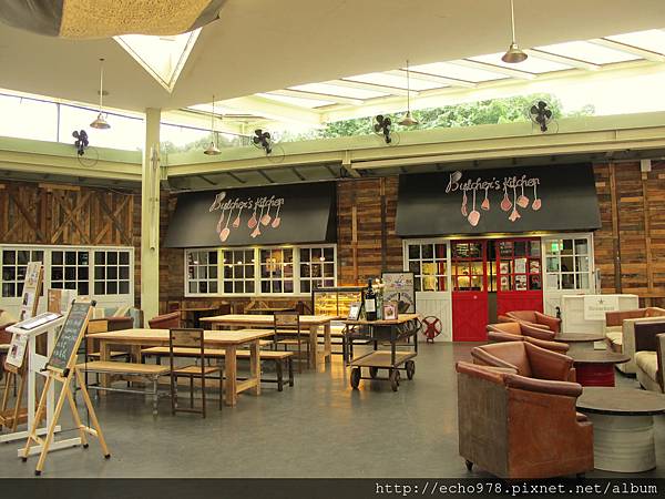 IMG_3292.JPG IMG_3292.JPG