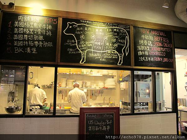 IMG_3294.JPG IMG_3294.JPG