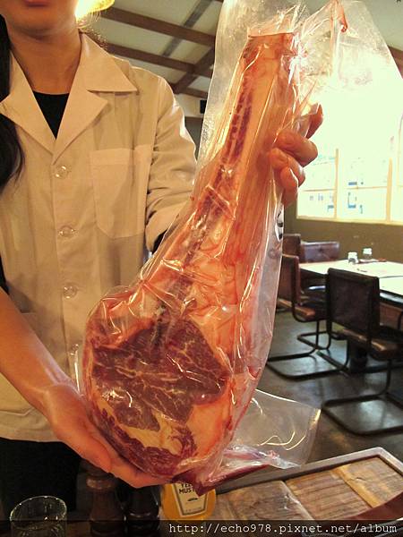 IMG_3295.JPG IMG_3295.JPG