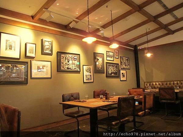 IMG_3301.JPG IMG_3301.JPG