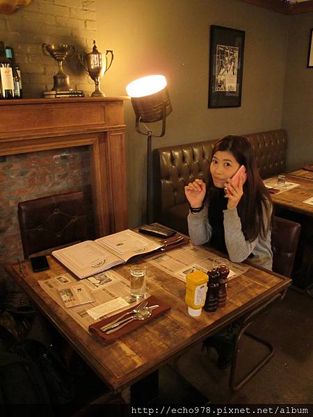 IMG_3303.JPG IMG_3303.JPG