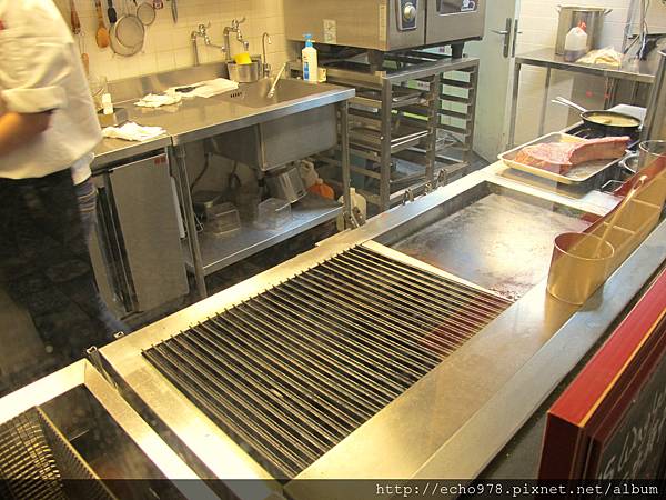 IMG_3307.JPG IMG_3307.JPG