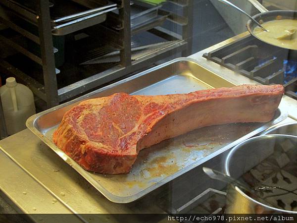 IMG_3308.JPG IMG_3308.JPG