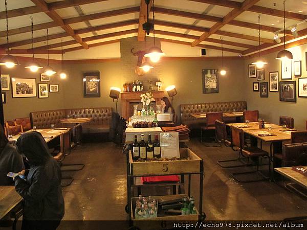 IMG_3309.JPG IMG_3309.JPG