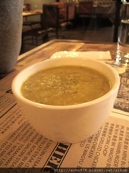 IMG_3313.JPG IMG_3313.JPG