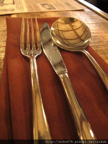 IMG_3315.JPG IMG_3315.JPG