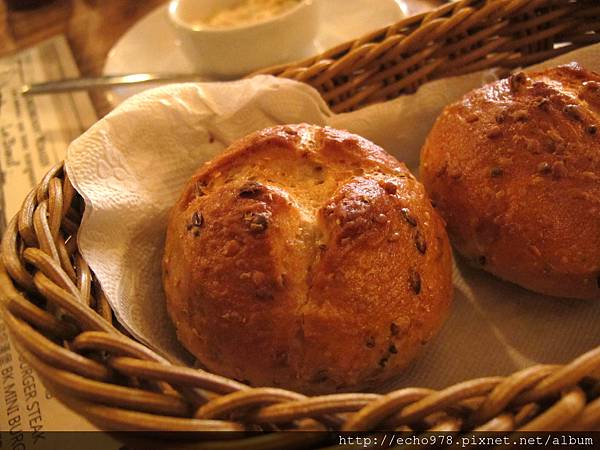 IMG_3319.JPG IMG_3319.JPG