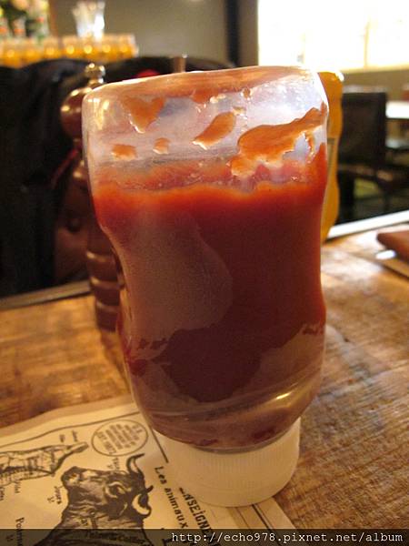 IMG_3325.JPG IMG_3325.JPG