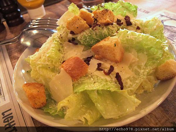 IMG_3327.JPG IMG_3327.JPG