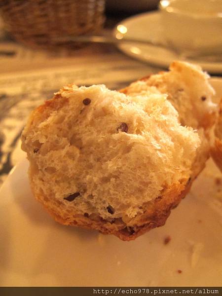 IMG_3330.JPG IMG_3330.JPG