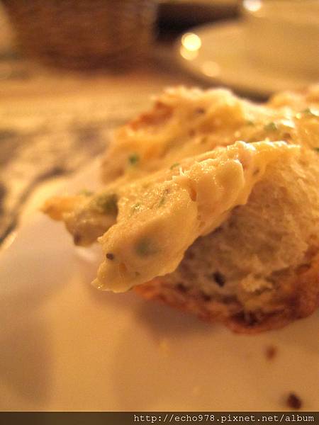 IMG_3331.JPG IMG_3331.JPG