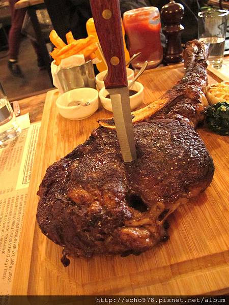 IMG_3335.JPG IMG_3335.JPG