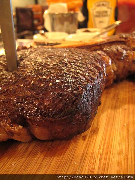 IMG_3339.JPG IMG_3339.JPG