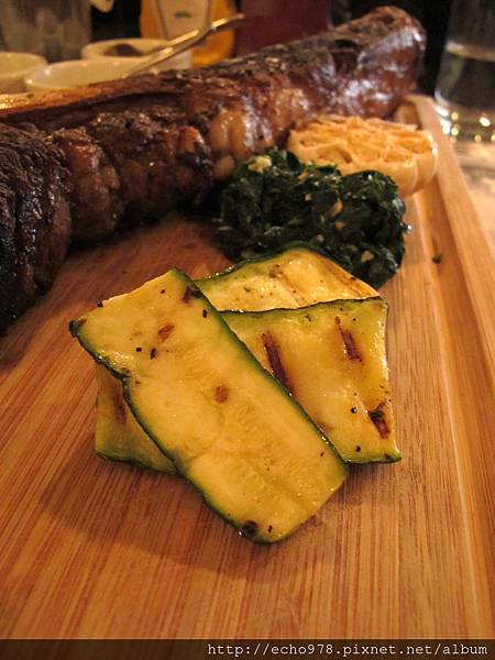 IMG_3340.JPG IMG_3340.JPG