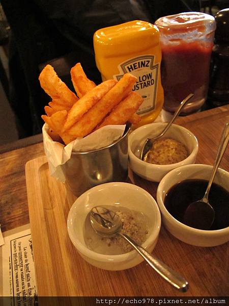 IMG_3341.JPG IMG_3341.JPG