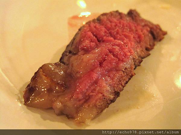 IMG_3345.JPG IMG_3345.JPG